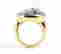 item-117600931=2