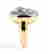 item-117600931=3