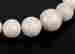 item-117601170=2