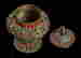 item-117617373=2