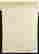 item-117617474=2