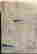 item-117617476=2