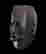 item-117617534=2