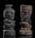 item-117617538=2