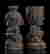 item-117617538=3
