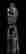item-117617539=2