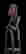 item-117617541=2