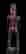 item-117617541=3