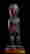 item-117617543=3