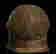 item-117617596=3