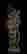 item-117617621=2