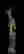 item-117617621=3