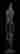 item-117617624=2