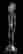 item-117617628=2