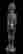 item-117617628=3