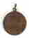 item-119457734=2