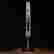 item-121238931=2