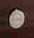 item-126663212=5