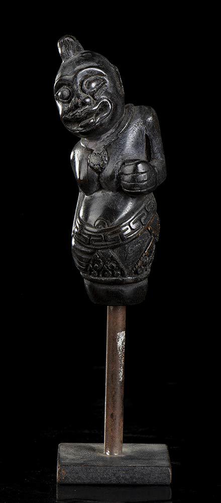 KRIS HANDLE (1 of 1)