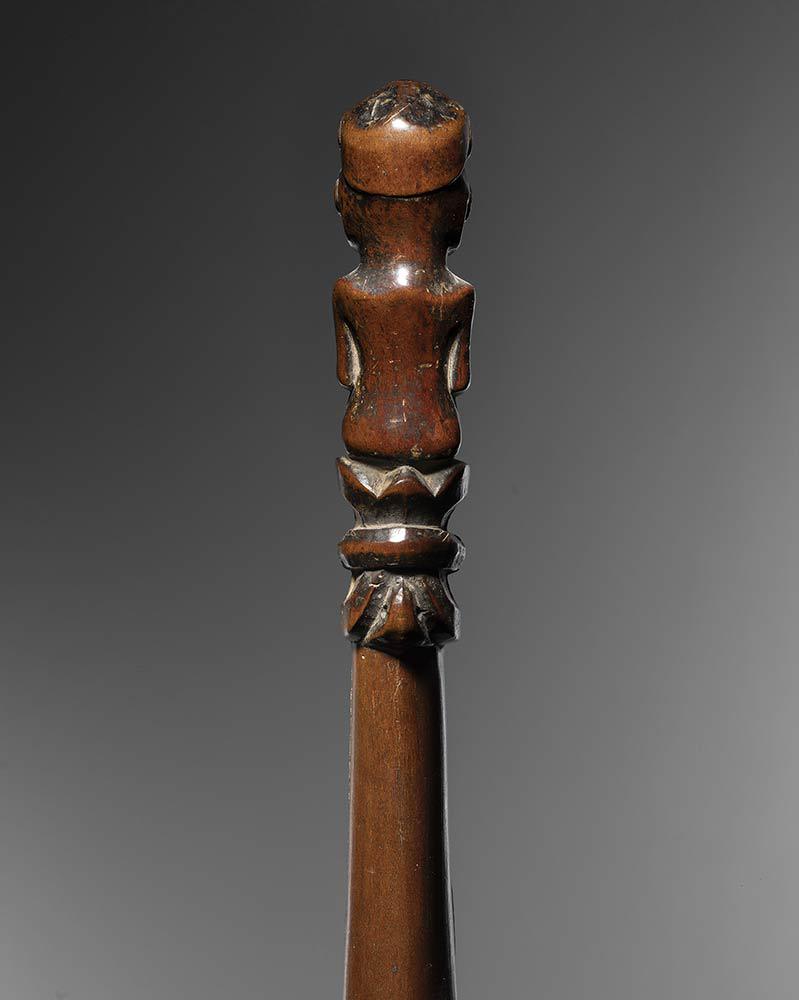BATAK MUSICAL INSTRUMENT (1 of 3)