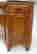 item-127909776=3