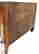 item-127909776=4