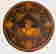 item-127909806=2