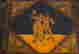item-127909806=3