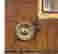 item-127909813=3