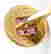 item-128498951=3