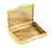 item-128498960=2