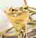 item-128499052=4