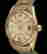 item-128499113=2