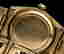 item-128499113=4