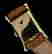 item-128499120=4