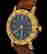 item-128499127=2