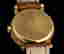 item-128499127=4