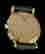 item-128499129=4