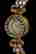 item-128499133=2