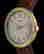 item-128499147=2