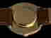 item-128499147=4