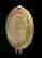 item-128499154=2