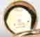 item-128499157=2