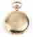 item-128499157=3