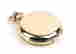 item-128499158=2