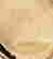 item-128499158=3
