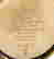 item-128499158=4