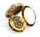 item-128499159=4