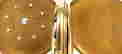 item-128499161=2