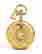 item-128499161=4